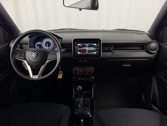 Vehicle image 8