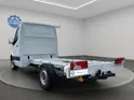 Mercedes-Benz Sprinter 319 CDI CH 3665mm S