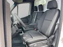 Mercedes-Benz Sprinter 319 CDI CH 3665mm S