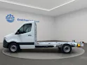 Mercedes-Benz Sprinter 319 CDI CH 3665mm S