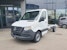 MERCEDES-BENZ Sprinter 319 Kab.-Ch. 3665 S 2.0 CDI 190