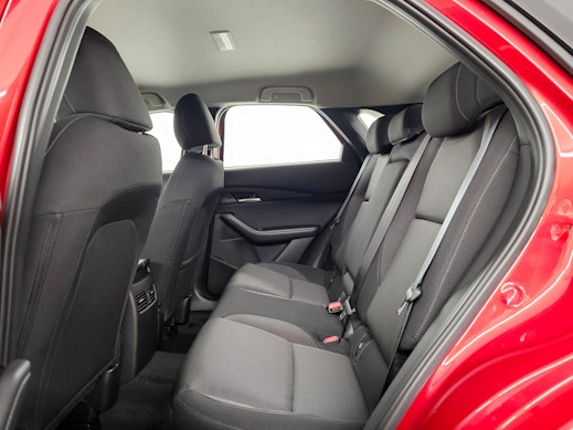 MAZDA CX-30 2.0 150 Ambition Plus 6