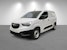 OPEL Combo-e Cargo 2.4 t Electric