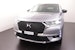 DS AUTOMOBILES DS7 Crossback 1.6 PureTech Bastille+