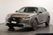 DS AUTOMOBILES DS4 1.6 E-Tense Rivoli