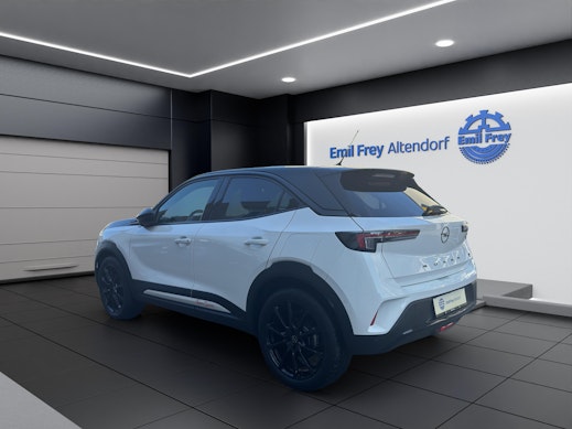 OPEL Mokka-e GS Line 3