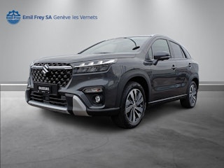 Vehicle placeholder image