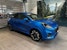 FORD Puma 1.0 EcoB Hybrid 125 ST-Line