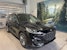 FORD Kuga 2.5 Plug-in Hybrid ST-Line FORD Kuga 2.5 Plug-in Hybrid ST-Line