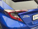 Toyota C-HR 1.8 VVTi HSD Style