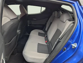 https://vehicle.imgix.net/306510/2d634a63-8dcc-436e-bfa9-a41a472d9adc.jpg