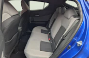 Fahrzeugbild 3 Fahrzeugbild 3
