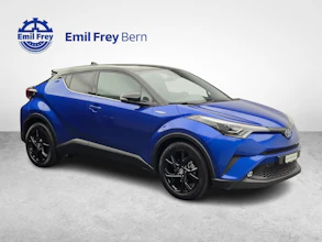 https://vehicle.imgix.net/306510/41a80bb9-7471-4cc4-851d-dc42bee87d3c.jpg