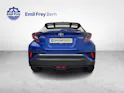 Toyota C-HR 1.8 VVTi HSD Style