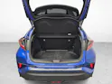 Toyota C-HR 1.8 VVTi HSD Style