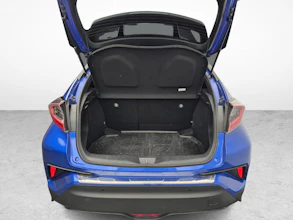 https://vehicle.imgix.net/306510/512db8da-c216-471f-bc77-434b6de8aeaf.jpg