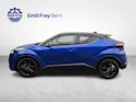 Toyota C-HR 1.8 VVTi HSD Style