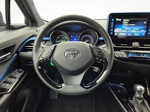 https://vehicle.imgix.net/306510/93f0b671-d54a-40fb-b5b8-0b7c70546db4.jpg