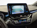 Toyota C-HR 1.8 VVTi HSD Style