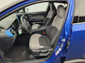 Toyota C-HR 1.8 VVTi HSD Style