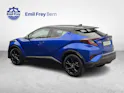 Toyota C-HR 1.8 VVTi HSD Style