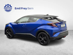 https://vehicle.imgix.net/306510/c6df75ae-2b86-4893-b8a0-b498b65d7eb7.jpg
