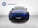 Toyota C-HR 1.8 VVTi HSD Style