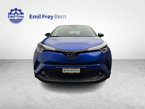 https://vehicle.imgix.net/306510/f73644eb-f53d-4fd8-a7fa-a4782691a49f.jpg