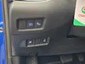 Toyota C-HR 1.8 VVTi HSD Style