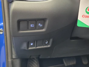 https://vehicle.imgix.net/306510/fae0282b-8e36-4aae-ad92-56106630ec22.jpg