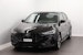 FORD Focus 1.0i EcoB Hybrid 155 ST-Line