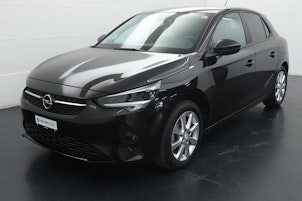 OPEL Corsa 1.2 T Edition