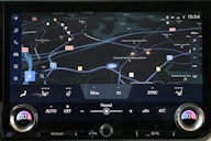 Vehicle image 5 Vehicle image 5