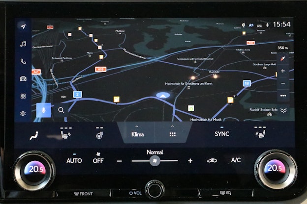 Vehicle image 5 Vehicle image 5