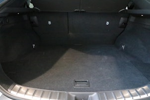 Vehicle image LEXUS RZ 450e Comfort