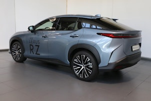 Vehicle image LEXUS RZ 450e Comfort