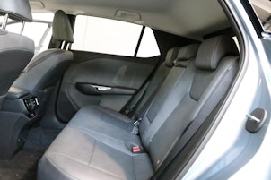 Vehicle image LEXUS RZ 450e Comfort