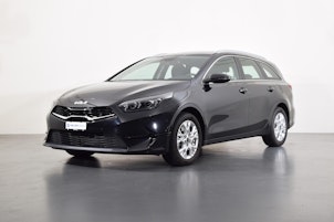 KIA Ceed SW 1.5 T-GDi Power