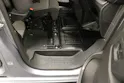 Toyota PROACE Van L1 2.0 D Advanced