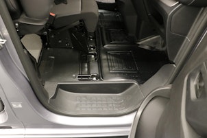 Vehicle image TOYOTA PROACE Van L1 2.0 D Advanced