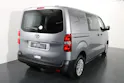 Toyota PROACE Van L1 2.0 D Advanced