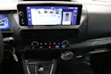 Toyota PROACE Van L1 2.0 D Advanced