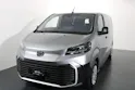 Toyota PROACE Van L1 2.0 D Advanced