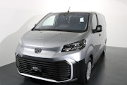 First vehicle image