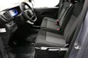 Toyota PROACE Van L1 2.0 D Advanced