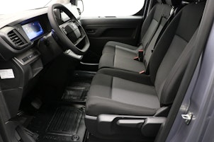 Vehicle image TOYOTA PROACE Van L1 2.0 D Advanced