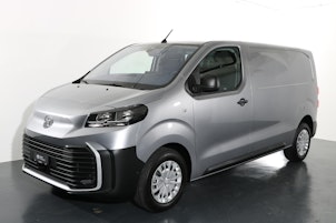 Vehicle image TOYOTA PROACE Van L1 2.0 D Advanced