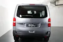 Toyota PROACE Van L1 2.0 D Advanced