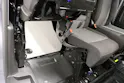 Toyota PROACE Van L1 2.0 D Advanced