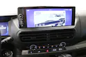 Toyota PROACE Van L1 2.0 D Advanced